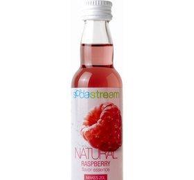 SODASTREAM Sirup My Water Malina 40 ml