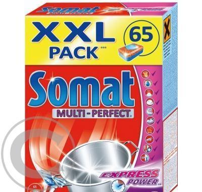 SOMAT Multi perfect tabl ( 65ks )