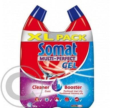 SOMAT perfect gel XL