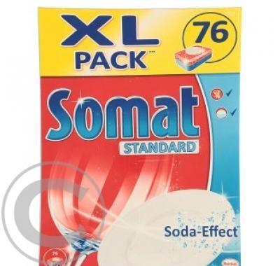 SOMAT standard (76 ks) XL