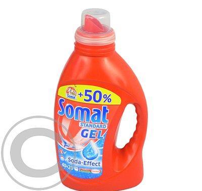 Somat standard gel 1.5L