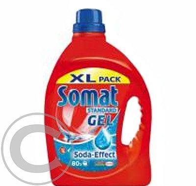 Somat Standard gel 2L XL
