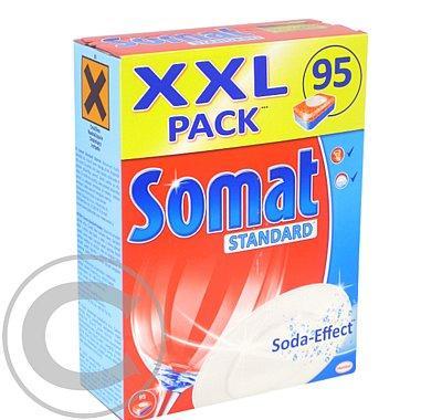 SOMAT standard XXL ( 95ks )