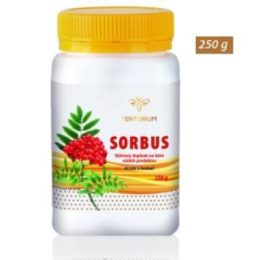 Sorbus 250g, Sorbus, 250g