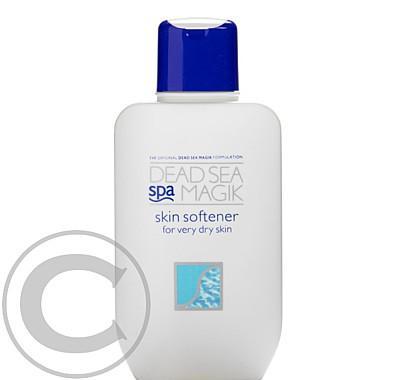 SPA MAGIK Tělový olejíček na suchou pokožku 330 ml, SPA, MAGIK, Tělový, olejíček, suchou, pokožku, 330, ml