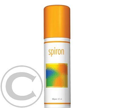 Spiron 50ml, Spiron, 50ml