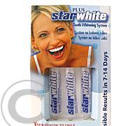 Star White Plus 15ml, Star, White, Plus, 15ml