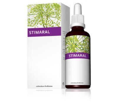 Stimaral 30ml