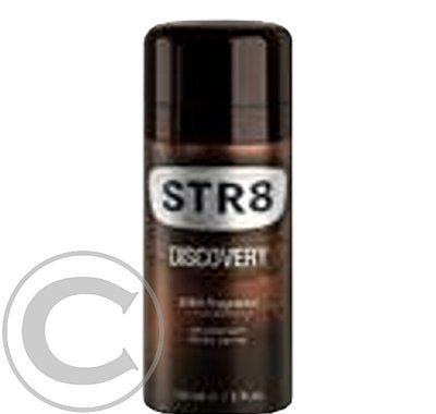 STR8 Discovery spray 150 ml