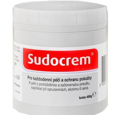 Sudocrem 400g, Sudocrem, 400g