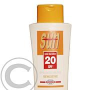 SUN VITAL opal.mléko OF20 250ml, SUN, VITAL, opal.mléko, OF20, 250ml