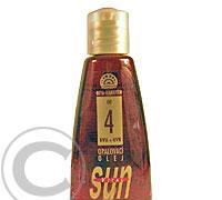 SUN VITAL opal.olej OF4 s beta karotenem 150ml, SUN, VITAL, opal.olej, OF4, beta, karotenem, 150ml