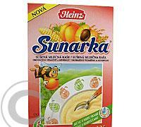 Sunarka müsli s meruňkami 125g, Sunarka, müsli, meruňkami, 125g