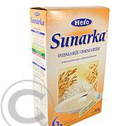 Sunarka ovesná s rýží 265g