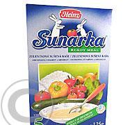 Sunarka Ready meal rýžová se zeleninou plv.125g, Sunarka, Ready, meal, rýžová, se, zeleninou, plv.125g