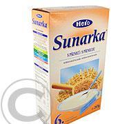 Sunarka s pšenicí 265g, Sunarka, pšenicí, 265g