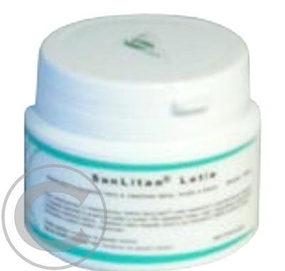 Sunlitan Lotio (Veyxat) 100g, Sunlitan, Lotio, Veyxat, 100g