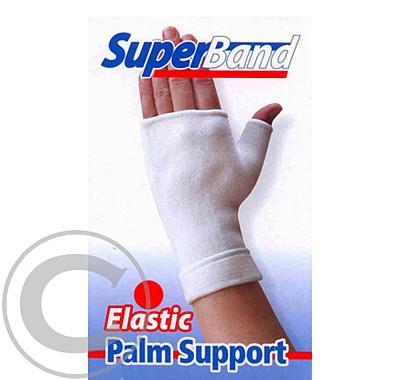 Superband elastická bandáž - palec S, Superband, elastická, bandáž, palec, S