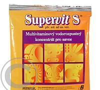 Supervit S 100 g a.u.v.