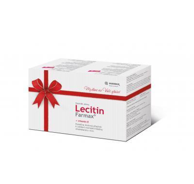 SVUS Lecitin dárkové balení 2015 – 120   60 tobolek ZDARMA   Preventan Akut 10 tablet, SVUS, Lecitin, dárkové, balení, 2015, –, 120, , 60, tobolek, ZDARMA, , Preventan, Akut, 10, tablet