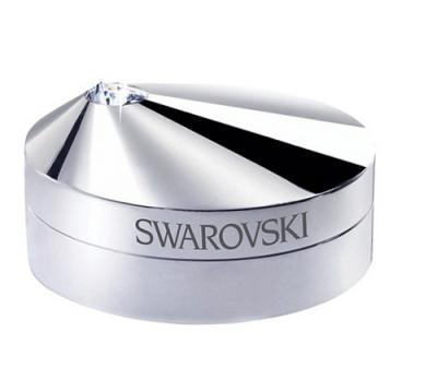 Swarovski Aura Tělový krém 150ml, Swarovski, Aura, Tělový, krém, 150ml