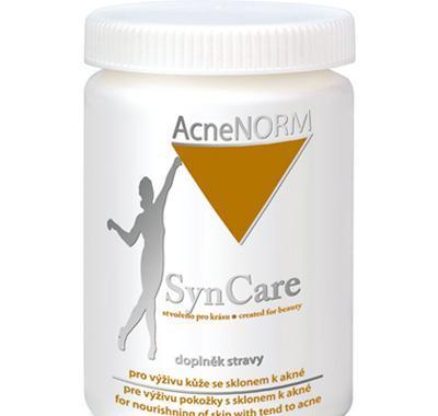 SynCare AcneNORM 60 tob., SynCare, AcneNORM, 60, tob.