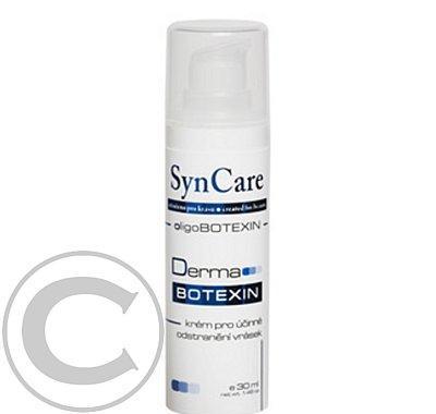 SynCare DermaBotexin krém 30ml