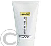 SynCare Keloderm 75ml