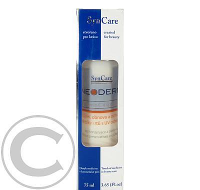 SynCare Neoderm krém 75ml