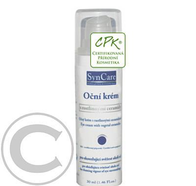 SynCare Oční krém 30ml, SynCare, Oční, krém, 30ml