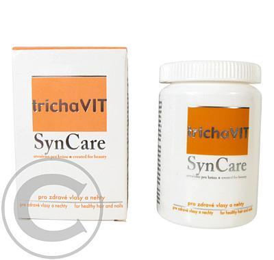 SYNCARE PLUS SynCare Trichavit 60 tobolek, SYNCARE, PLUS, SynCare, Trichavit, 60, tobolek