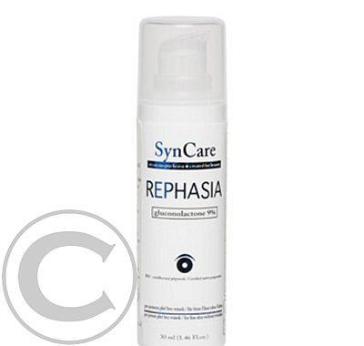 SynCare REPHASIA 30ml, SynCare, REPHASIA, 30ml