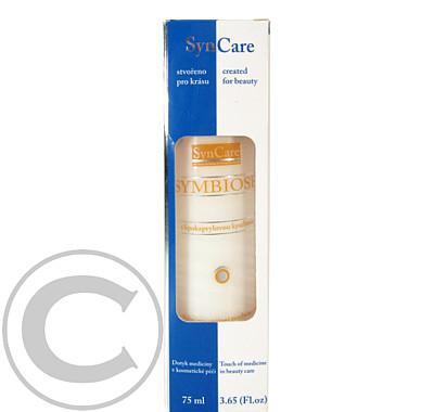 SynCare Symbiose krém 75ml, SynCare, Symbiose, krém, 75ml