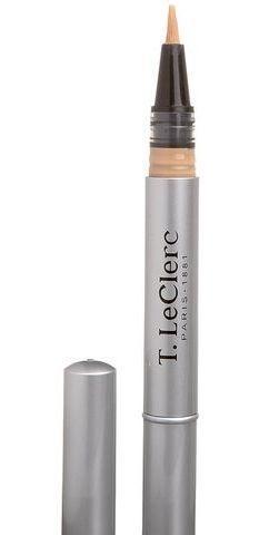 T.  LeClerc Corrector Fluid  1,5g, T., LeClerc, Corrector, Fluid, 1,5g