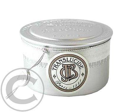 T.  LeClerc Loose Powder  25g Odstín 02 Banane, T., LeClerc, Loose, Powder, 25g, Odstín, 02, Banane