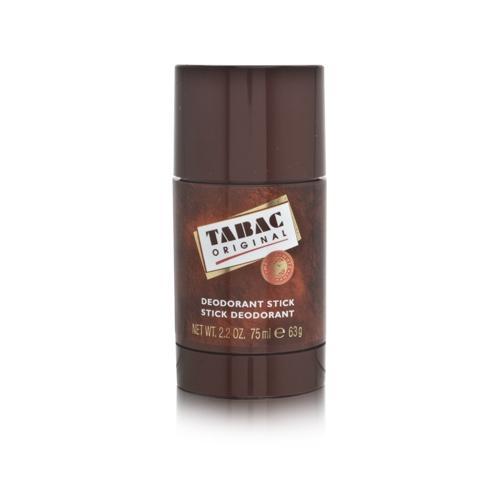 Tabac Original Deostick 75ml, Tabac, Original, Deostick, 75ml