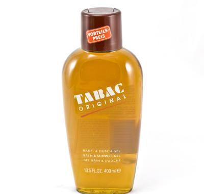 Tabac Original Sprchový gel 200ml