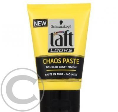 Taft Chaos pasta 100ml, Taft, Chaos, pasta, 100ml