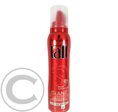 Taft Glanz Ultra Stark - tužidlo 150ml, Taft, Glanz, Ultra, Stark, tužidlo, 150ml