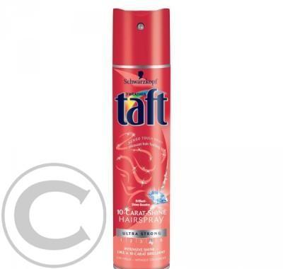 TAFT lak Shine  Brilliant  /4/, TAFT, lak, Shine, Brilliant, /4/