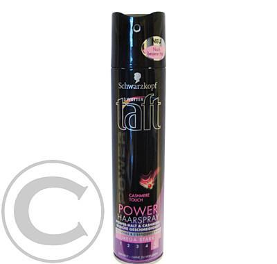Taft Power Mega Stark Haarspray – lak na vlasy 250ml