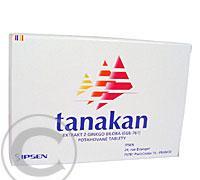 TANAKAN  90X40MG Potahované tablety