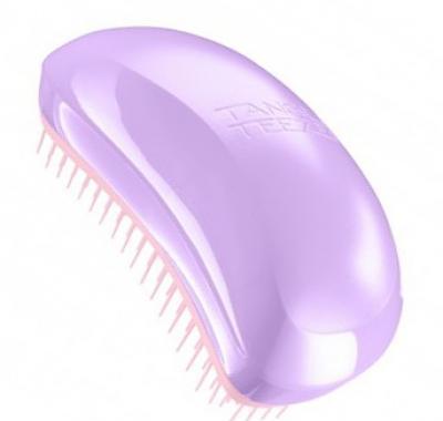 Tangle Teezer Salon Elite Sweet Lilac - LIMITOVANÁ EDICE, Tangle, Teezer, Salon, Elite, Sweet, Lilac, LIMITOVANÁ, EDICE