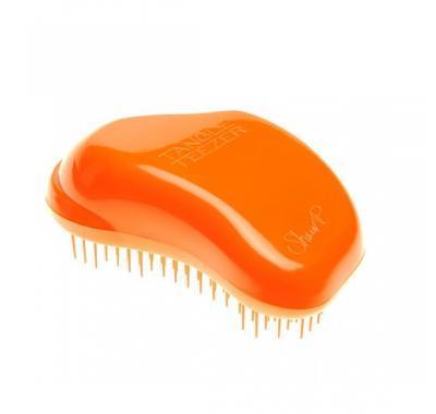 Tangle Teezer The Original Mandarin Sweetie (oranžovo-žlutý)