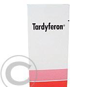 TARDYFERON  30 Tabl. s řízeným uvol., TARDYFERON, 30, Tabl., řízeným, uvol.