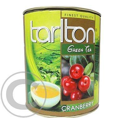 Tarlton Brusinka 100g, Tarlton, Brusinka, 100g