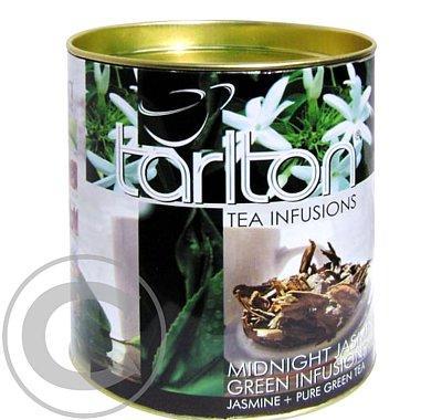 Tarlton Jasmin 100g, Tarlton, Jasmin, 100g