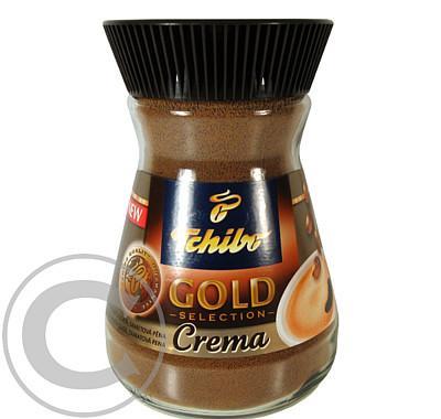 Tchibo Gold Selection Créma 180g, Tchibo, Gold, Selection, Créma, 180g