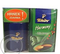 Tchibo Harmony 250 g   hrnek