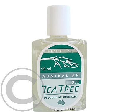 Tea Tree oil 15 ml, Tea, Tree, oil, 15, ml